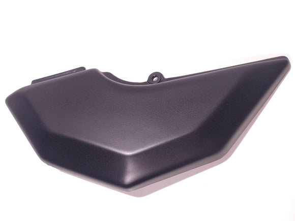CAGIVA 500-600 Canyon & River & W16 M1-G1 1998-2002 > Fairing right side cover