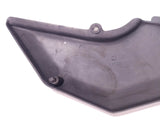 CAGIVA 500-600 Canyon &amp; River &amp; W16 M1-G1 1998-2002 &gt; Fairing right side cover