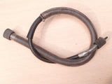 GILERA 125 RV 128 84-89 > Cable de compteur