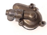 HONDA 250 NX MD21 1988-97 > Couvercle de pompe à eau