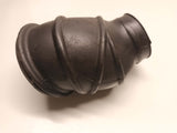 HONDA 125 MTXR JD05-JD07 83-87 > Pipe d'admission