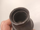 HONDA 125 MTXR JD05-JD07 83-87 > Pipe d'admission