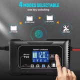 Motorcycle Bluetooth Communication System &gt; LEXIN B4FM Bluetooth Motorcycle Duo Intercom, 1-8 Motorcyclists