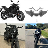 Motorcycle Bluetooth Communication System &gt; LEXIN B4FM Bluetooth Motorcycle Duo Intercom, 1-8 Motorcyclists