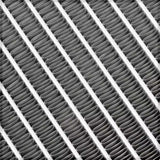 YAMAHA 240-250 TDR 3CL 1987-91 > Radiateur de refroidissement