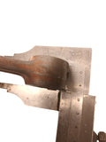 Embiellage complet Suzuki RM 125 / RM 250 1999-2000 – Vilebrequin avec bielle