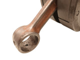 Embiellage complet Suzuki RM 125 / RM 250 1999-2000 – Vilebrequin avec bielle