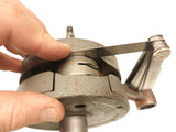 Embiellage complet Suzuki RM 125 / RM 250 1999-2000 – Vilebrequin avec bielle