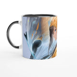 a078178f-9820-47ce-a6e2-24ddc390522d