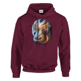 a0b74ee2-ed71-4308-99b9-e4ba8d20a8c7