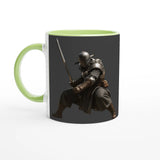 a150ca87-9c50-4e5a-a7fd-e1ff9a37c533