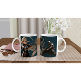 a2b6f5f0-a09f-4ad6-8bb8-c918b5ee5aa7