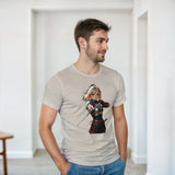 a3bc178b-aa8a-409a-9a3b-c16b7e5d2f65