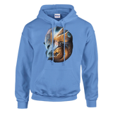 a3ca6b55-045c-47f6-a869-870e0ede2553