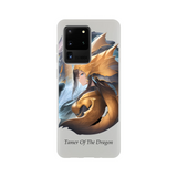 a7b10f4b-021a-46f2-9496-01f44356b799