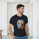 a81d1c4e-72f4-49e8-94f5-53222e649c8e