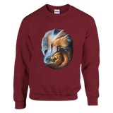 a992bb68-27f3-482d-8bd5-1604270d9982