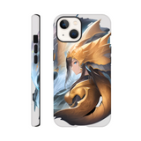 a9fae4eb-097f-4eed-9644-7a2e5d9c3066