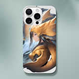 aa5060be-d418-45d0-a1fd-5aaf14cd9520