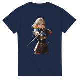 ab7d43ad-2b56-4804-ac5e-a229dedc5563