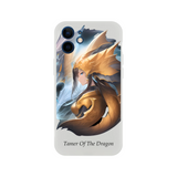 ac359bd0-9999-44e3-b313-724e4e7a012a