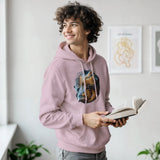 aef66eb3-ce58-4fed-8ae5-549d6135bea2