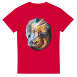 aef7f23d-ac47-4a00-99d6-7180df3f5f7c