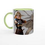 afc6fff7-1a2b-4786-b6cf-9054f927f55b