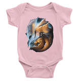 b41e233d-5ae5-42ff-8225-c241c087b9f9