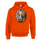 b59c8a1b-02dc-40fe-a4d4-7476068a8c74