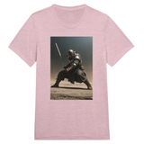 b5af5e0e-79e3-4c27-8040-056b8b1e8fcc