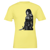 b63a7e3d-8643-4eab-a72e-787605d61c2a