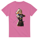 b6d4403b-9150-4ade-ad27-44974248cec4