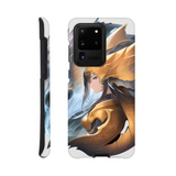 b7230083-7d60-4a69-b895-30630c95881c