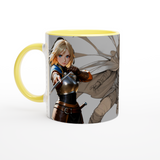 ba5bbe06-8c47-4b1d-9fd9-bfd56284afbc