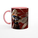 bb3631b4-e5c5-4341-bd83-c8922b4c45c5