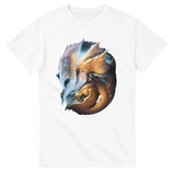 bb80deff-7561-4faf-b78f-33e6498080fd