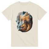 bb8ca752-364e-40cc-80da-5e1c403a7b61