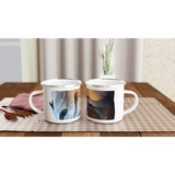 bbd157e9-9224-42f8-8610-ff5947619205