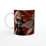 bc8e72bc-60e2-4a80-a71d-35b8421936c1