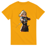 bd329294-6fb8-478c-a63a-77e72205a13f