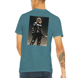 bf743cd6-9537-477d-9197-8dc850057c2a