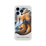 bf90184a-f4c9-403b-8792-17843c2af1fa