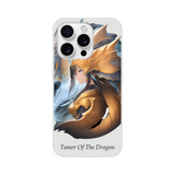 c077a26d-4568-42b3-b0ca-fb705766c25f