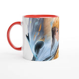 c231292f-1ef0-449d-966a-9ae6ea81fa6b