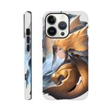 c413a09b-ed12-408e-924a-f433bc148829