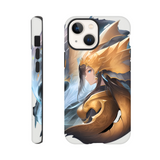 c45faa25-bf9c-471b-9427-3f59095ab9b4