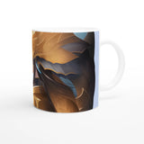 c4f4713d-f7c5-4cc5-a749-fc5994efd487