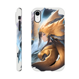 c5481ebb-2af7-4bb0-a464-e0daaacb979d