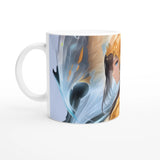 c574808a-0527-4af4-a2fb-b9bcba59801a